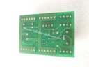 Hope P24-B Pcb