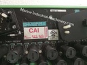 Siemens-Moore CAI-SAI Marshalled Termination