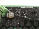 Siemens-Moore CAI-SAI Marshalled Termination