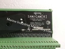 Siemens-Moore SAM-CAM[R] Standard And Critical Analog Module