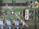 Stilografica CISTSY006 Pcb