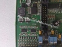 Stilografica CISTSY006 Pcb