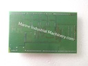 Stilografica CISTSY006 Pcb
