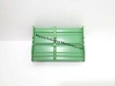 Stilografica CISTSY006 Pcb