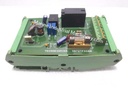 Tecndexamina 3872TF0088 Pcb