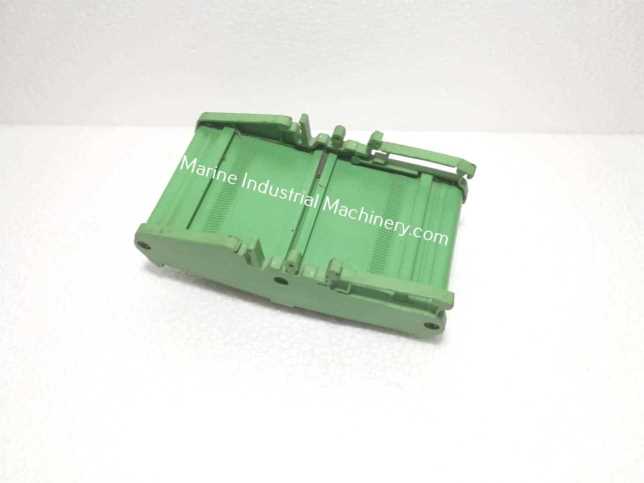 Tecndexamina 3872TF0088 Pcb