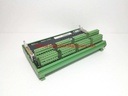 Sam Electronics- Lyngso Marine BSM 2200 Module