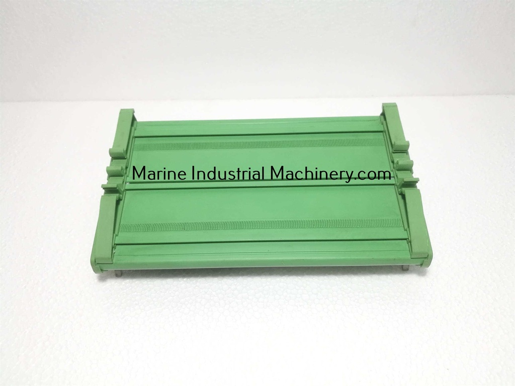 Sam Electronics- Lyngso Marine BSM 2200 Module