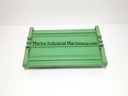 Sam Electronics- Lyngso Marine BSM 2200 Module