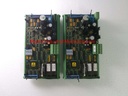 Sam Electronics-Lyngso Marine ZM411 962.002.800.07 Gamma Micro CPU Module