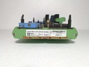 Lyngso-STN Atlas ZM 411 962.002.800/E Gamma Micro CPU Module