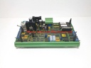 Lyngso-STN Atlas ZM 411 962.002.800/E Gamma Micro CPU Module