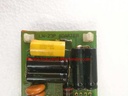 M14243-1 Relay Pcb