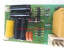 M14243-1 Relay Pcb