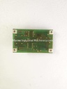 M14243-1 Relay Pcb