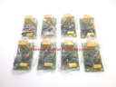 M14243-1 Relay Pcb