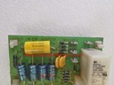 M14243-1 LN-23P Relay Pcb