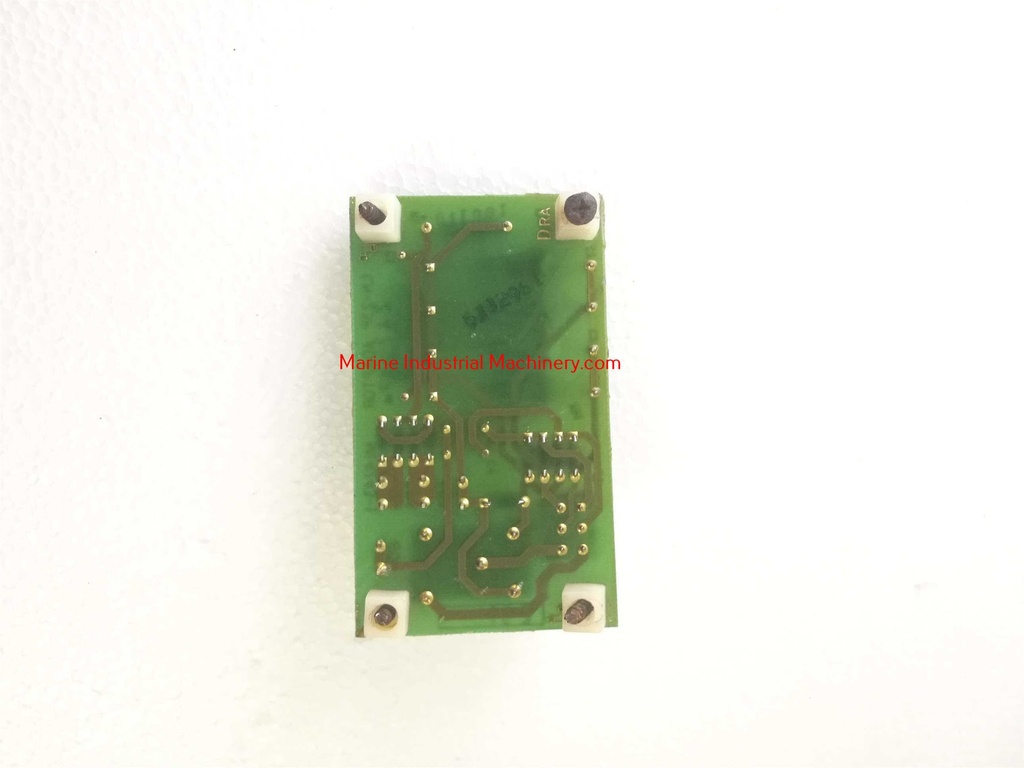 M14243-1 LN-23P Relay Pcb