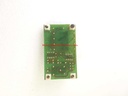 M14243-1 LN-23P Relay Pcb