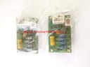 M14243-1 LN-23P Relay Pcb
