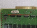 Refurbished Mitel 9102-010-000-NA SLIC Line Card
