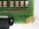 Refurbished Mitel 9102-010-000-NA SLIC Line Card