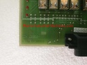 Refurbished Mitel 9102-010-000-NA SLIC Line Card