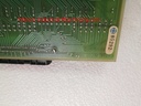 Refurbished Mitel 9102-010-000-NA SLIC Line Card