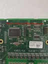 HA344015 A Pcb Card