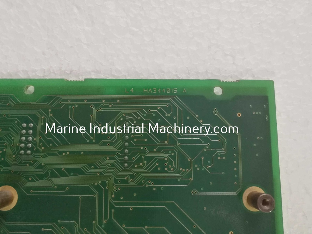 HA344015 A Pcb Card