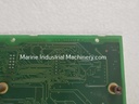 HA344015 A Pcb Card