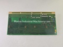 HA344015 A Pcb Card