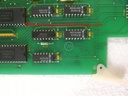 Varian K9816 Circuit Board