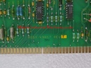 Varian K9816 Circuit Board