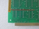 Varian K9816 Circuit Board
