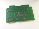 Varian K9651-301 I/O Board-Leak Detector