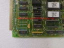 Intel PWA 142722 Pcb