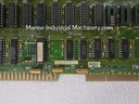 Intel PWA 142722 Pcb