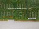 Intel PWA 142722 Pcb