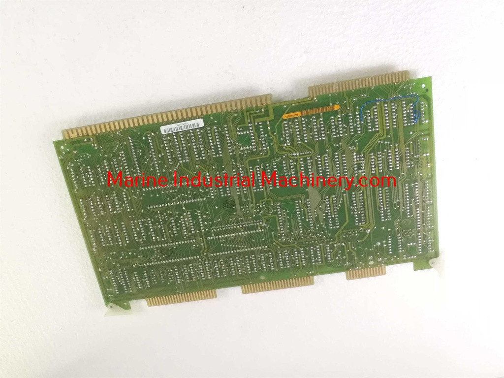 Intel PWA 142722 Pcb