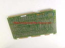 Intel PWA 142722 Pcb