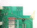 Varian D-K9827 High Voltage Val. Driver Board