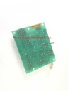 Varian D-K9810 High Voltage Valve Drive Board