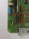 Refurbished Mitel 9102-005 SX-20 Misc Card