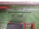 Refurbished Mitel 9102-005 SX-20 Misc Card