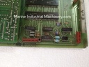 Refurbished Mitel 9102-005 SX-20 Misc Card