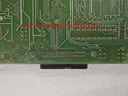 Refurbished Mitel 9102-005 SX-20 Misc Card