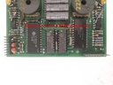 Refurbished Mitel 9102-011 Co Trunk Card