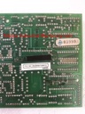 Refurbished Mitel 9102-011 Co Trunk Card