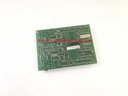 Refurbished Mitel 9102-011 Co Trunk Card